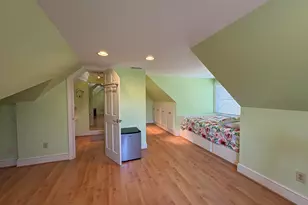 557 Country Club Rd, Liberty, SC 29657 - Photo 26