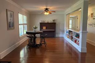 557 Country Club Rd, Liberty, SC 29657 - Photo 6