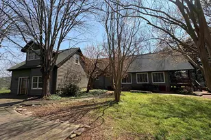 557 Country Club Rd, Liberty, SC 29657 - Photo 34