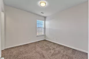 11 Medfield Ct, Greenville, SC 29605 - Photo 18