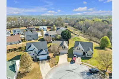 11 Medfield Court, Greenville, SC 29605 - Photo 28