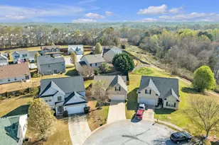 11 Medfield Ct, Greenville, SC 29605 - Photo 28