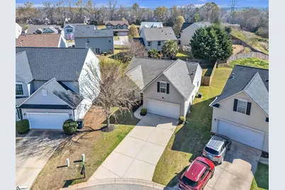 11 Medfield Court, Greenville, SC 29605 - Photo 26