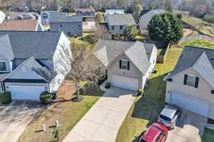 11 Medfield Ct, Greenville, SC 29605 - Photo 26