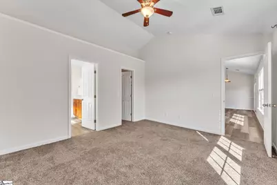 11 Medfield Court, Greenville, SC 29605 - Photo 12