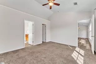 11 Medfield Ct, Greenville, SC 29605 - Photo 12