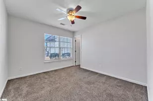 11 Medfield Ct, Greenville, SC 29605 - Photo 16