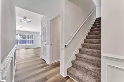 11 Medfield Court, Greenville, SC 29605 - Photo 20