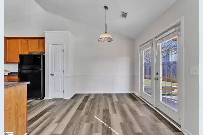 11 Medfield Court, Greenville, SC 29605 - Photo 6