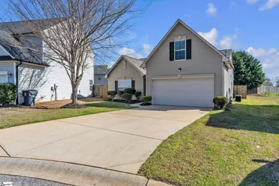 11 Medfield Court, Greenville, SC 29605 - Photo 2