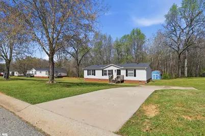 120 Sterling Bridge Road, Greenville, SC 29611 - Photo 20