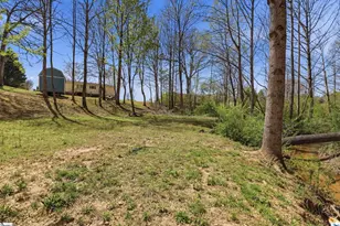 120 Sterling Bridge Rd, Greenville, SC 29611 - Photo 18