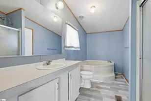 120 Sterling Bridge Rd, Greenville, SC 29611 - Photo 12