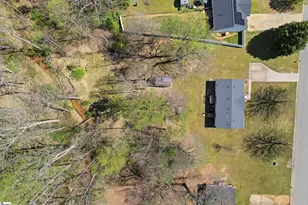 120 Sterling Bridge Rd, Greenville, SC 29611 - Photo 22