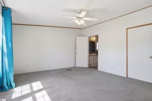 120 Sterling Bridge Rd, Greenville, SC 29611 - Photo 10