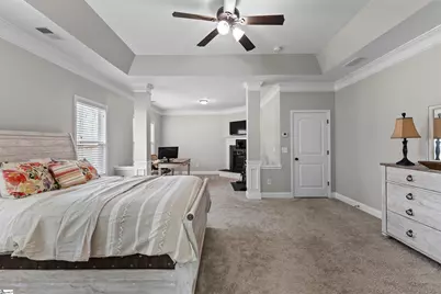 120 Ivy Woods Court, Fountain Inn, SC 29644 - Photo 22