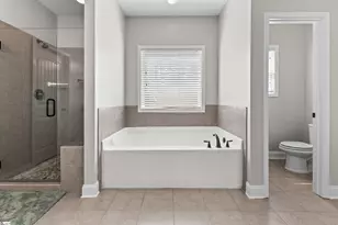 120 Ivy Woods Ct, Fountain Inn, SC 29644 - Photo 20