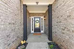 120 Ivy Woods Ct, Fountain Inn, SC 29644 - Photo 36