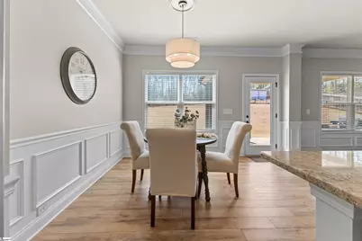 120 Ivy Woods Court, Fountain Inn, SC 29644 - Photo 12