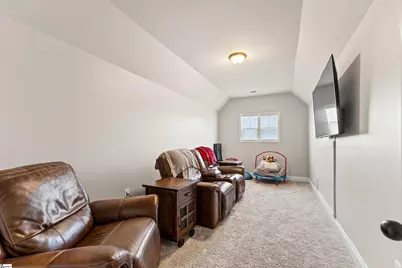 120 Ivy Woods Court, Fountain Inn, SC 29644 - Photo 32