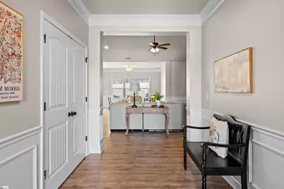 120 Ivy Woods Court, Fountain Inn, SC 29644 - Photo 2