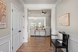 120 Ivy Woods Ct, Fountain Inn, SC 29644 - Photo 2