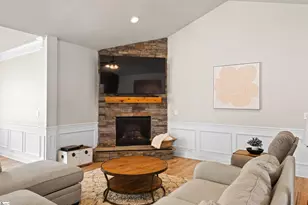 120 Ivy Woods Ct, Fountain Inn, SC 29644 - Photo 16