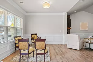 120 Ivy Woods Ct, Fountain Inn, SC 29644 - Photo 14