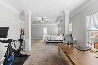 120 Ivy Woods Court, Fountain Inn, SC 29644 - Photo 24
