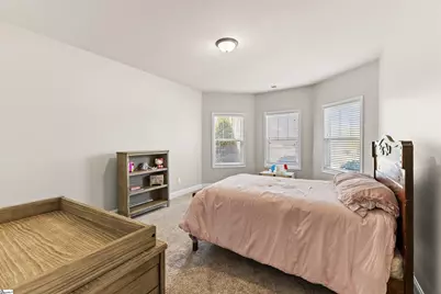 120 Ivy Woods Court, Fountain Inn, SC 29644 - Photo 26