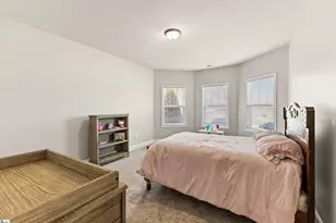 120 Ivy Woods Ct, Fountain Inn, SC 29644 - Photo 26