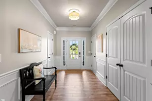 120 Ivy Woods Ct, Fountain Inn, SC 29644 - Photo 10