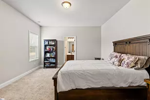 120 Ivy Woods Ct, Fountain Inn, SC 29644 - Photo 30