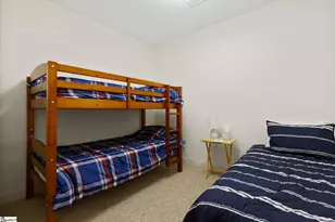 23 Iron Clad Dr, Salem, SC 29676 - Photo 38