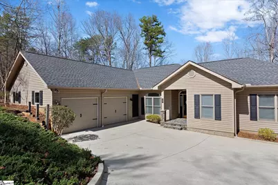 23 Iron Clad Drive, Salem, SC 29676 - Photo 1