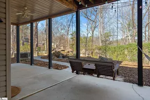 23 Iron Clad Dr, Salem, SC 29676 - Photo 44
