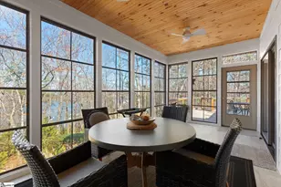 23 Iron Clad Dr, Salem, SC 29676 - Photo 28