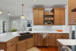 23 Iron Clad Dr, Salem, SC 29676 - Photo 12