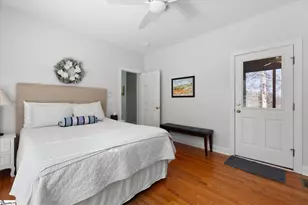 23 Iron Clad Dr, Salem, SC 29676 - Photo 26