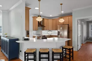 23 Iron Clad Dr, Salem, SC 29676 - Photo 10