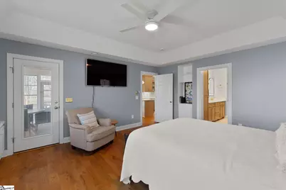 23 Iron Clad Drive, Salem, SC 29676 - Photo 18