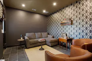 23 Iron Clad Dr, Salem, SC 29676 - Photo 32