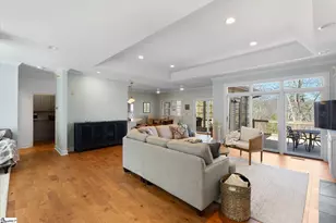 23 Iron Clad Dr, Salem, SC 29676 - Photo 8