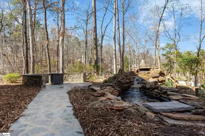 23 Iron Clad Drive, Salem, SC 29676 - Photo 42