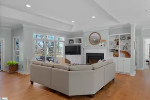 23 Iron Clad Dr, Salem, SC 29676 - Photo 4