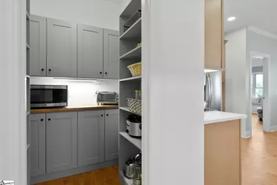 23 Iron Clad Drive, Salem, SC 29676 - Photo 14