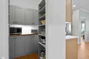 23 Iron Clad Dr, Salem, SC 29676 - Photo 14