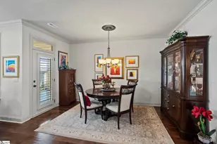 554 Ashler Dr, Greer, SC 29651 - Photo 10