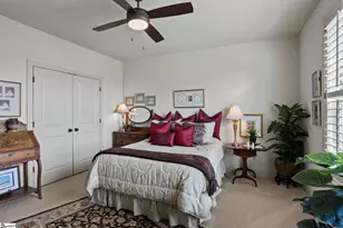 554 Ashler Dr, Greer, SC 29651 - Photo 28