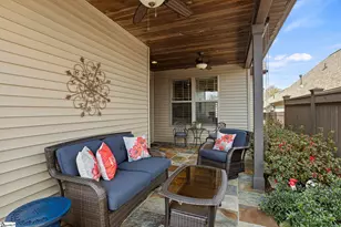 554 Ashler Dr, Greer, SC 29651 - Photo 30